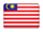 Malaysia